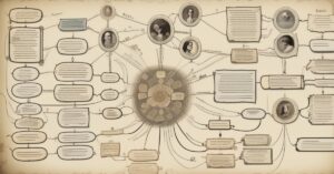 Jak napisać plan wydarzeń: Prosty poradnik krok po kroku