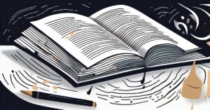 Jak napisać relację: poradnik krok po kroku dla każdego