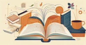 Jak napisać wskazówki: Twój kompletny przewodnik krok po kroku