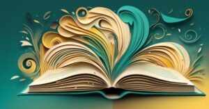 Jak napisać artykuł: przewodnik krok po kroku