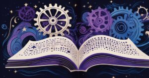 Jak napisać interpretację utworu literackiego: proste wskazówki