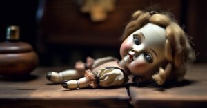 Lalka Bryk: Tajemnice i znaczenie w polskiej literaturze