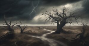 Mała Apokalipsa streszczenie: Krótko o tym, co ważne.