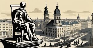 Lalka streszczenie: Poznaj fabułę arcydzieła Prusa!