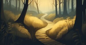 Górą Edek: Przygody i lekcje z lektury, która wciąż zachwyca