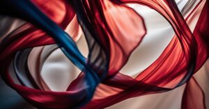 Tango: Historia, pasja i rytm w polskiej literaturze