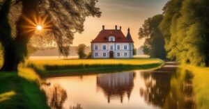 Pan Tadeusz Księga 1 streszczenie: Polowanie i Zjazd Rodzinny