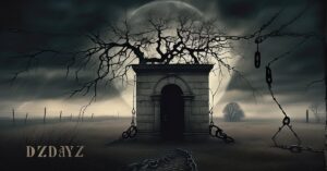 Dziady streszczenie: Klucz do zrozumienia arcydzieła Mickiewicza