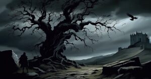 Makbet bohaterowie: Kim są kluczowe postacie tej tragedii?