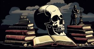 Hamlet streszczenie: Klucz do zrozumienia Szekspira