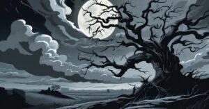 Dziady cz 3 bohaterowie: kim są kluczowe postacie?