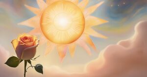 Streszczenie Oskar i Pani Róża: Pełna wersja opowieści