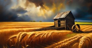 Chłopi bohaterowie: Odkryj ich siłę i historie