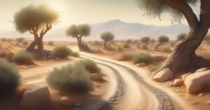 Miłosierny Samarytanin: historia, która inspiruje do dziś