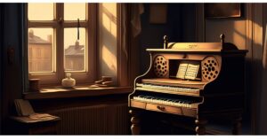 Streszczenie Katarynka: Odkryj magię opowiadania Prusa