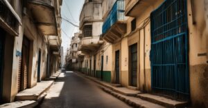 Dżuma postacie: Bohaterowie, którzy poruszają serca