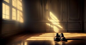 Tango bohaterowie: Odkryj ich historie i pasje