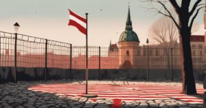 Streszczenie Chłopcy z Placu Broni: Historia o odwadze i przyjaźni