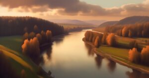 Nad Niemnem streszczenie: Klucz do zrozumienia lektury