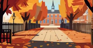 Chłopcy z Placu Broni: Opis postaci – poznaj bohaterów