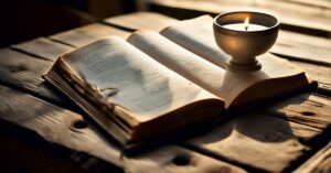 Ten obcy streszczenie: Kluczowe punkty i analiza lektury