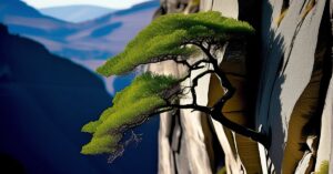 Antygona – charakterystyka postaci: Kim jest bohaterka tragedii?