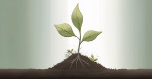 Bohaterowie "Przedwiośnia": Kim są i co ich napędza?