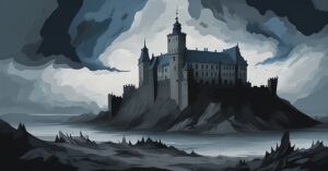 Nie-Boska Komedia - streszczenie: Zrozum dzieło Krasińskiego w pigułce.