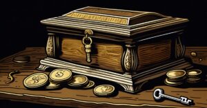 Streszczenie szczegółowe Skąpiec: Analiza i kluczowe wątki Moliere'a