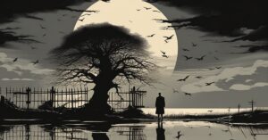 Dziady cz 4: Tajemnice i analiza arcydzieła Mickiewicza