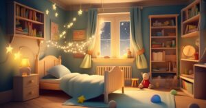 Lektura Karolcia streszczenie: Magiczna przygoda z Piotrusiem i tajemniczym słownikiem