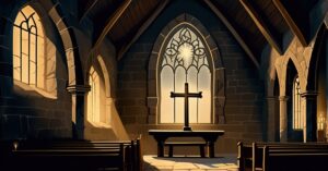 Dziady cz 3 streszczenie: Kluczowe sceny i analiza dzieła