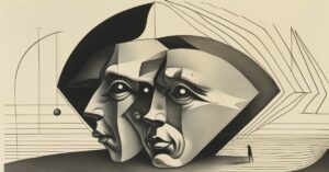 Ferdydurke o czym jest: Rozszyfrowujemy arcydzieło Gombrowicza