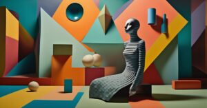 Postacie Ferdydurke: Analiza i znaczenie