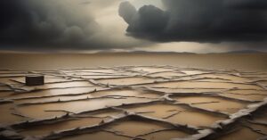 Inny świat: charakterystyka bohaterów i ich niezwykłe losy