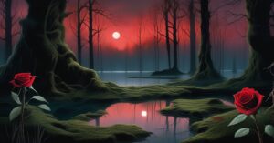 Bohaterowie Balladyny: Kim są i co ich napędza?