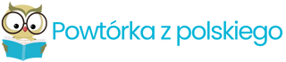 Powtorkazpolskiego.pl