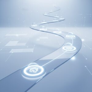 Kanibalizacja a struktura strony