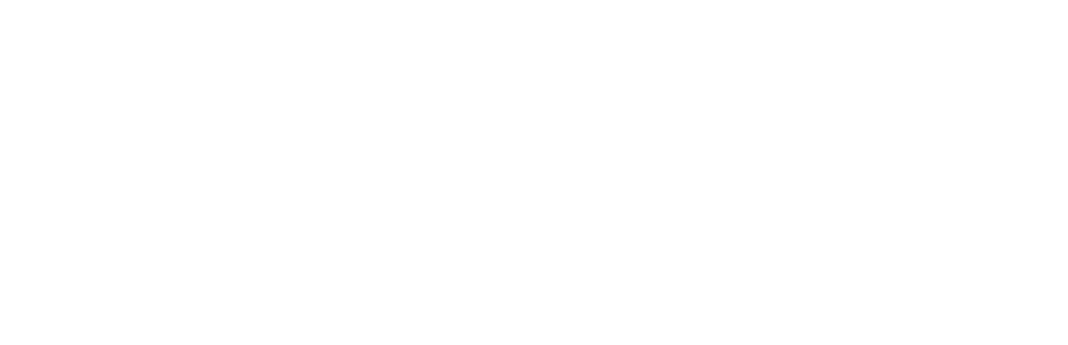 Warszawa Stolica24