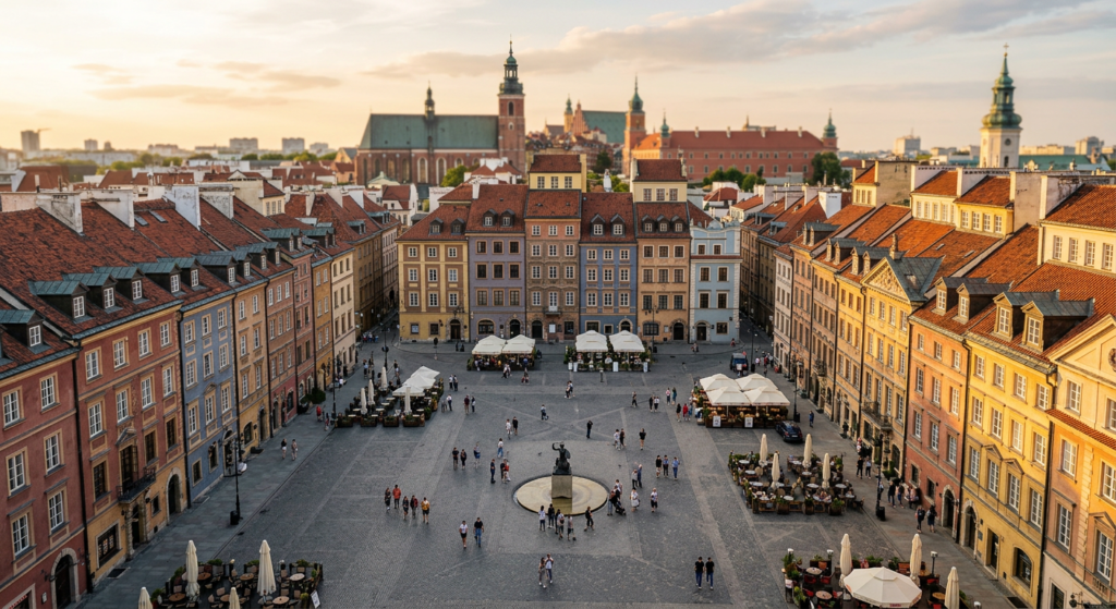 Strona Główna